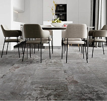 Ceramo Vinilam Stone 8 мм 91908 Перуанский Камень фото 2 | FLOORDEALER